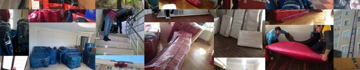 Çanakkale evden eve nakliyat Çanakkale evden eve nakliyat görseli