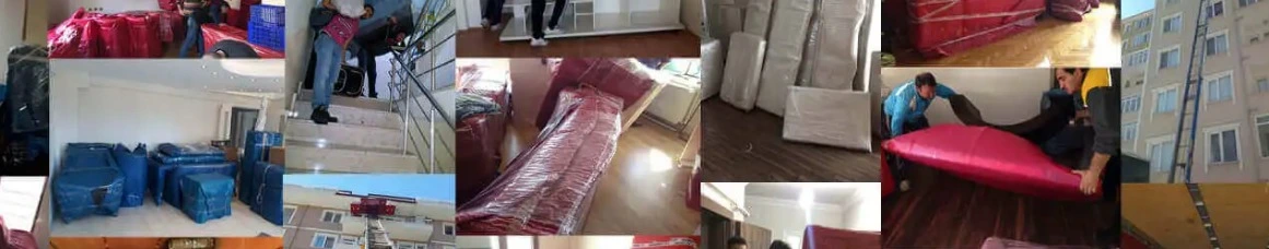 Çanakkale Parça Eşya Taşımacılık  Çanakkale Parça Eşya Taşımacılık görseli