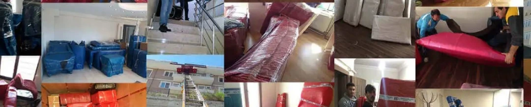 Çanakkale şehir içi nakliyat Çanakkale şehir içi nakliyat  görseli